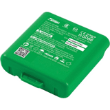 GVS RPB accu longlife A856 PX5-systemen