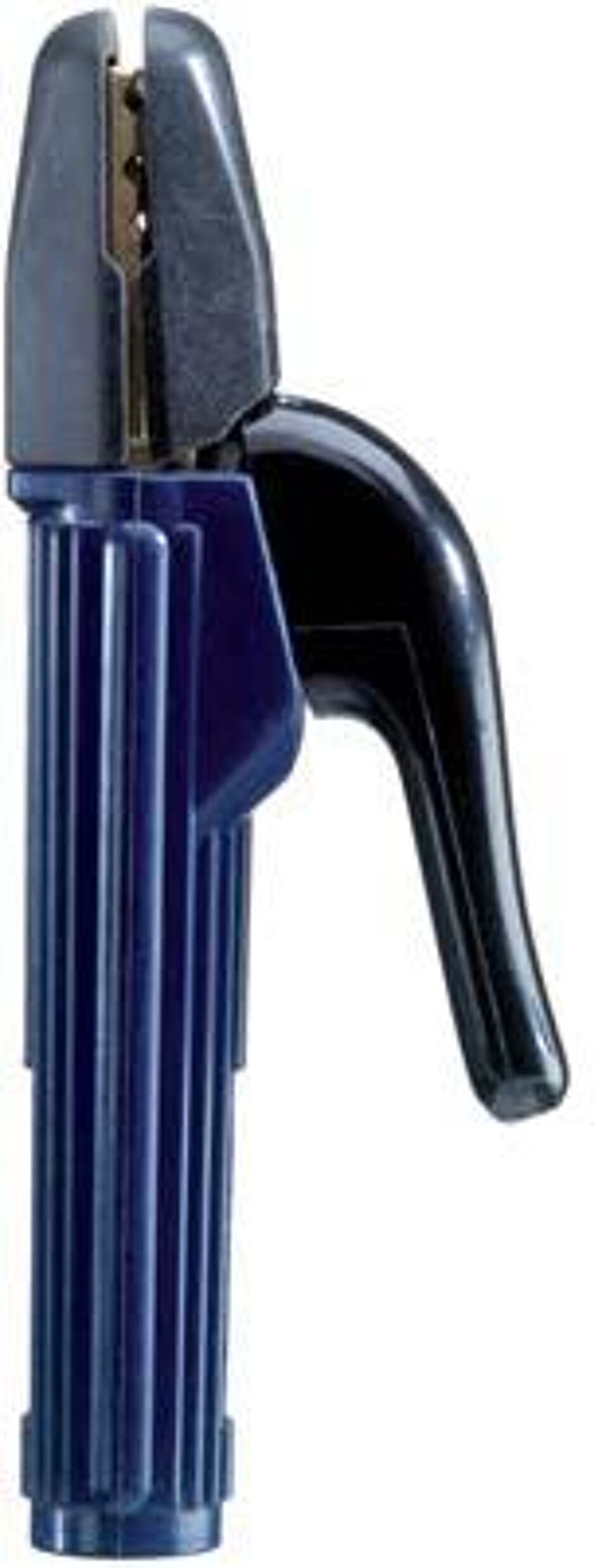 Product afbeelding Samson lastang 300-1 300A