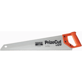 Bahco PrizeCut handzaag NP-22-U7/8-HP