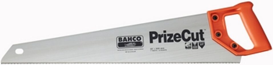 Product afbeelding Bahco PrizeCut handzaag NP-22-U7/8-HP