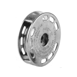 Montipower MONTI Adaptor System 11mm