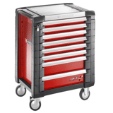 Facom Gereedschapswagen JETCMM175BNL