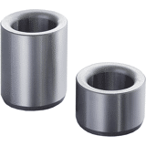 Boorbus D179A10,5x18x20 middel