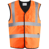 Inuteq bodycool 2BSAFE koelvest RWS