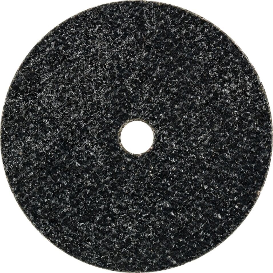 Product afbeelding Pferd Doorslijpschijf- EHT 50-1,4 SG STEELOX/6,0
