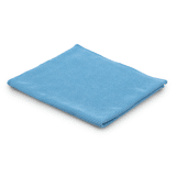 3M Reinigingsdoekjes, 130100