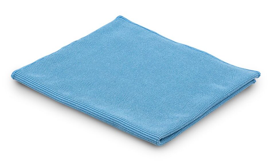 Product afbeelding 3M Reinigingsdoekjes, 130100