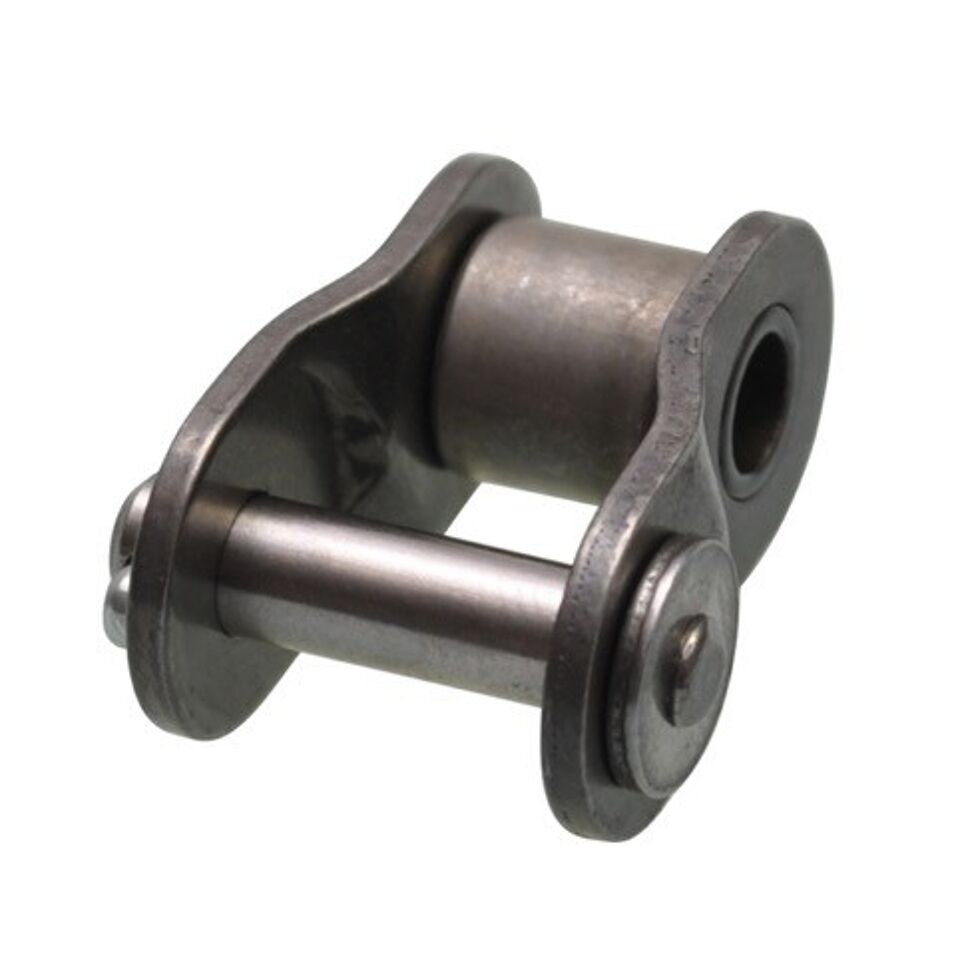 Product afbeelding Iwis verloopschakel 80-1      1  x   5/8