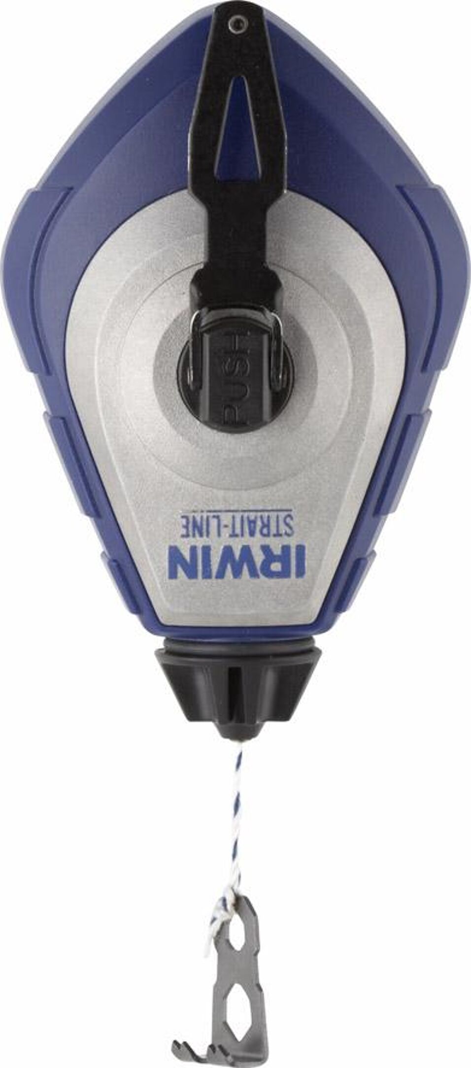 Product afbeelding Irwin Slaglijnapparaat Speedline PRO