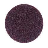 3M Scotch-Brite Surface Conditioning Schijf SC-DH, 178 mm x NH, A MED
