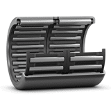 SKF Naaldhuls HK 2030