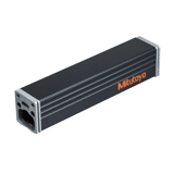 Mitutoyo S-type drive unit set 