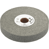 Format Finish-schuursch. 203x51x76,2 7sf