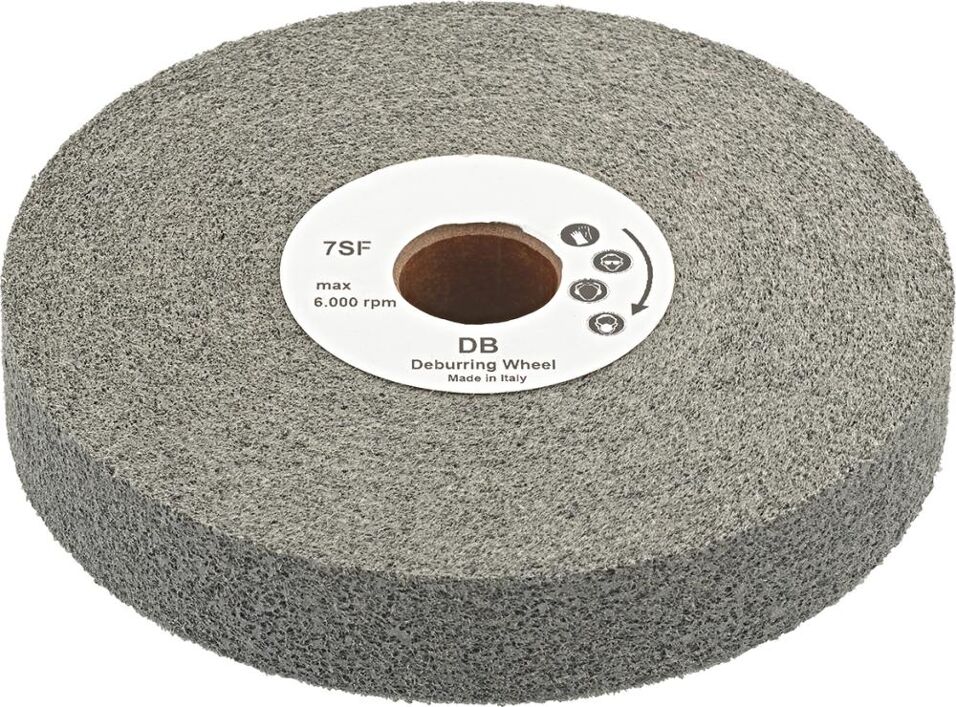 Product afbeelding Format Finish-schuursch. 203x51x76,2 7sf