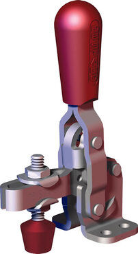 Destaco vertikaalspanner 202-u