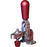 Destaco vertikaalspanner 202-u