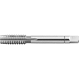 Format Handtappenset voor UNC-draad HSS D2184 3/4-10 3-dlg.