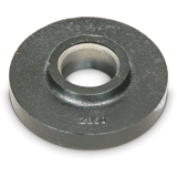 Enerpac Plunjerplaat 2 - 11.1/2 a607