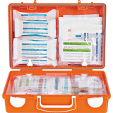 Sohngen ehbo-koffer san 67075
