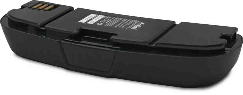 Product afbeelding Tecmen V1&V3-B-2: oplaadbare standaard accu