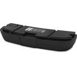 Tecmen V1&V3-B-2: oplaadbare standaardaccu