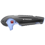 Facom Multifunctionele     kabelstripper
