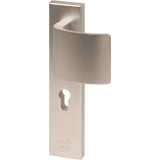 Oxloc vh-dd.garn.251/50 reh rs pc55 f1