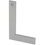 Helios Preisser Winkelhaak D875/II A 500x250mm