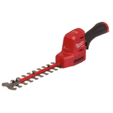 Milwaukee accu heggenschaar 20 cm M12 FHT20-0
