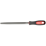 Gedore red driekantvijl k 2        310mm