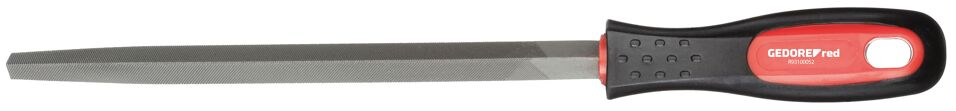Product afbeelding Gedore red driekantvijl k 2        310mm