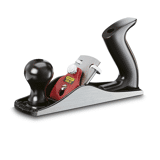 Stanley Blokschaaf SB3 210mm 1-12-033