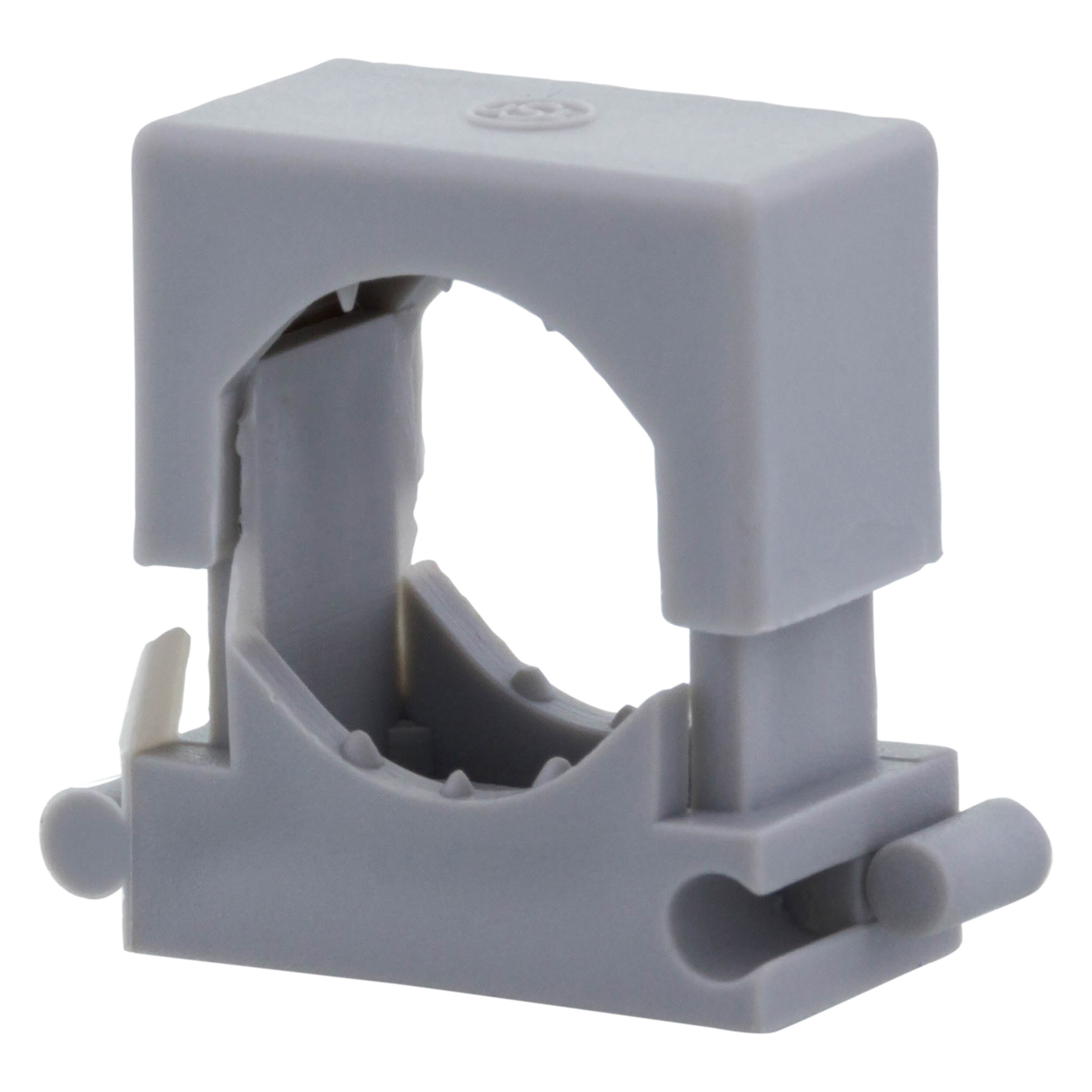 Q-Link drukzadel blokmodel 12-20mm a 10 st.