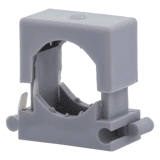 Q-Link drukzadel blokmodel 12-20mm a 10 st.