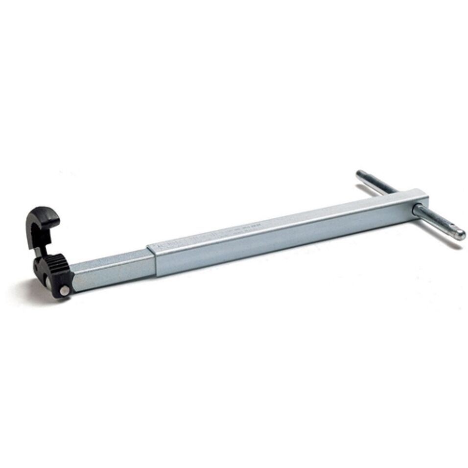 Product afbeelding Ridgid wastafelmoertang 1019