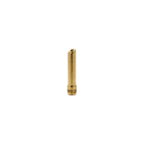 Spantang 3.2 mm wigvorm 4C418GS