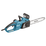 Makita kettingzaag 1800w, 40cm   UC4041A