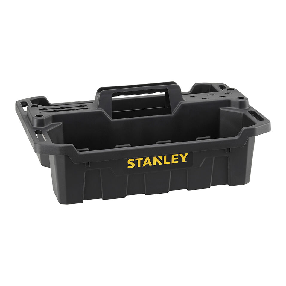 Product afbeelding Stanley Gereedschapsbak STST1-72359