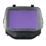 3M™ Speedglas™ Lasfilter G5-01/03TW, 610021