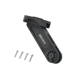 Kemppi beugel GXE-C flex mount M W027810