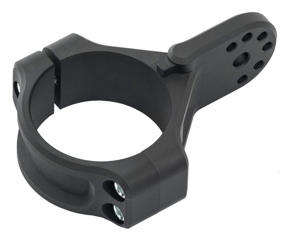 Product afbeelding Kemppi houder GXE-C W028003