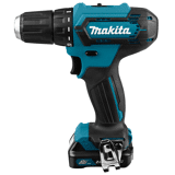 Makita Accuboormachine DF333DSAJ