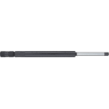 Fortis tapverlengstuk            2-230mm