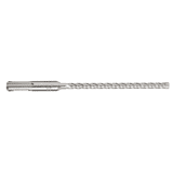 Metabo hamerboor SDS+ P4P   12.0 x 210mm