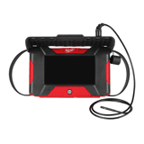 Milwaukee accu inspectiecamera M12 APB-0C, 18,0v zonder accu en oplader