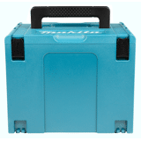 Makita Mbox nr.4 8215526