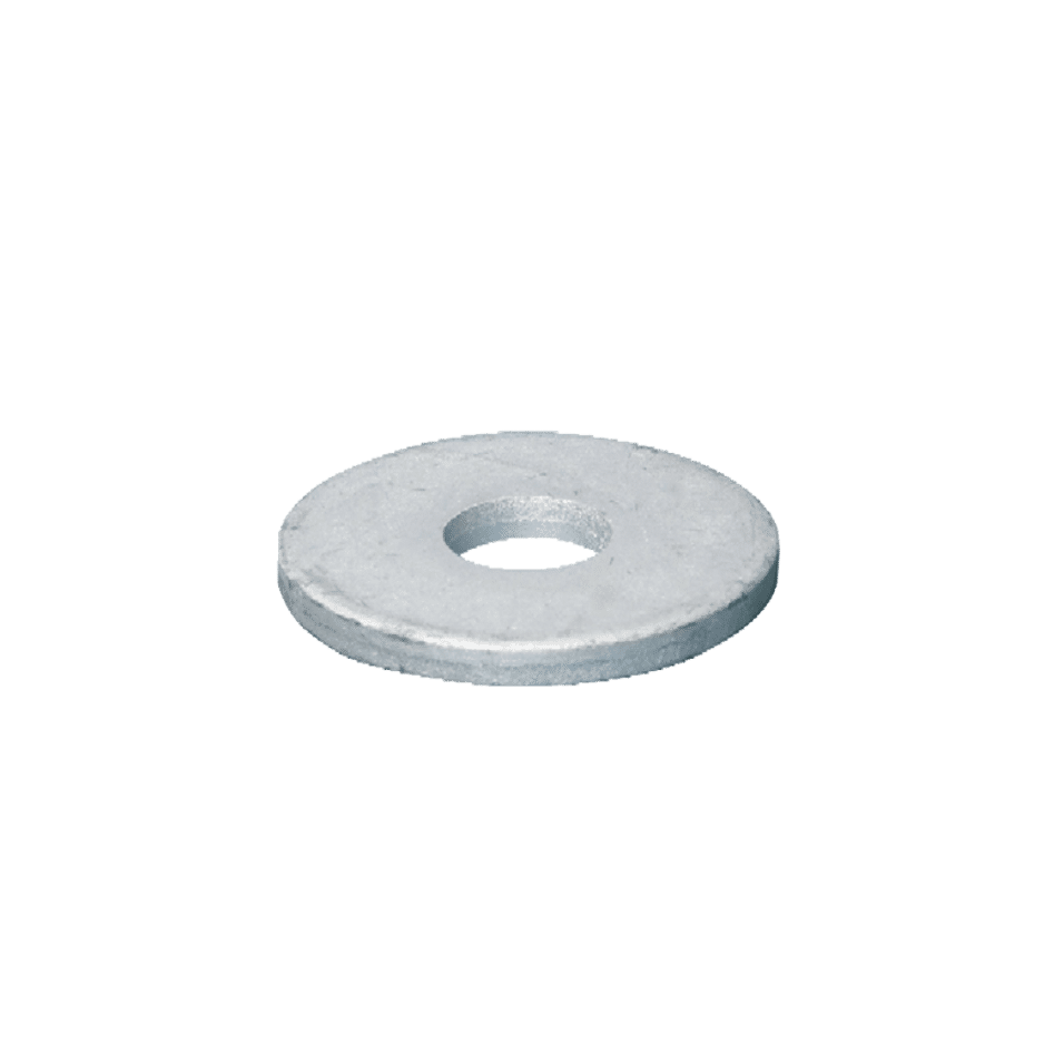 Product afbeelding Thvz carrosseriering M12 14x37x3.0