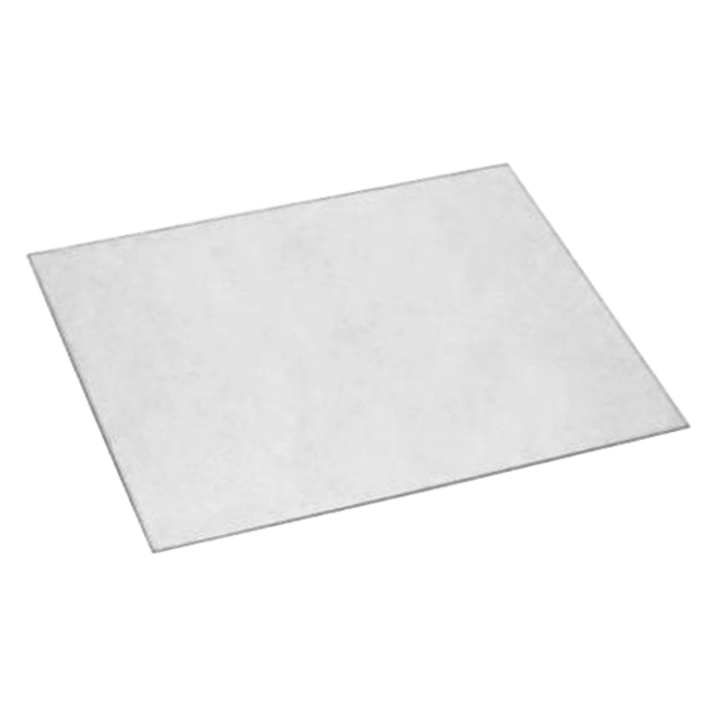 Bohler spatglas buiten a 10 stuks 32423
