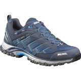 Meindl vrijetijdsschoen Caribe GTX 11