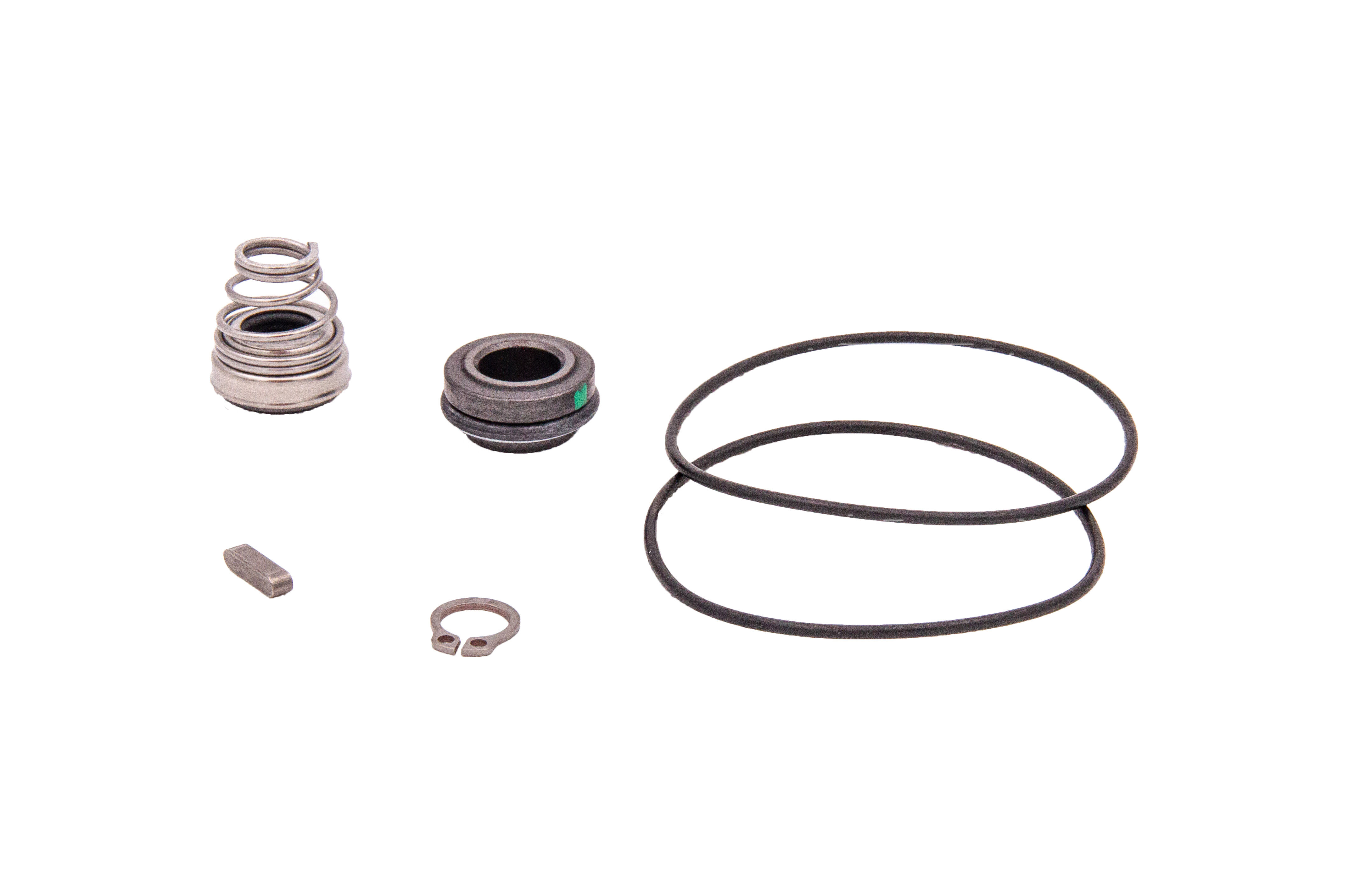 Kemppi rep.set pomp simaco       9540415